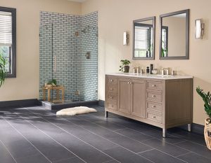 Franktown Bathroom Tile Contractor attractive custom bathroom tile 300x233