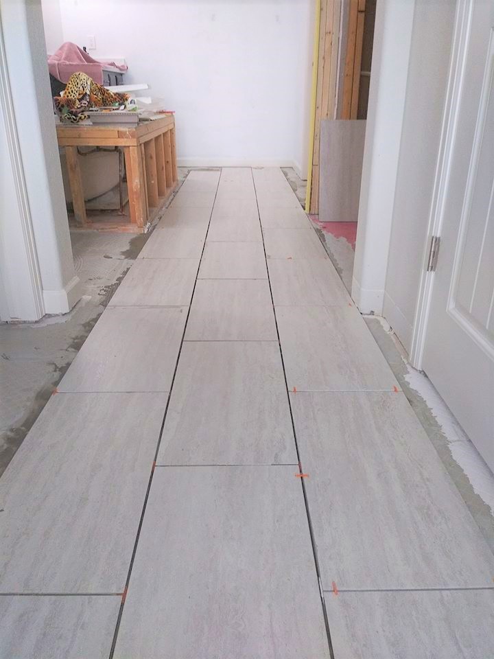 1 Tile Flooring Colorado Springs, CO Tile Floor Company Near Me