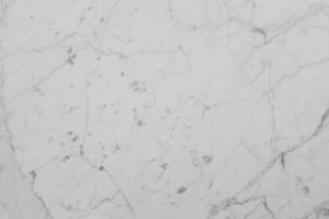 Kiowa Marble Tile Flooring white and black marble surface 3847501 300x200